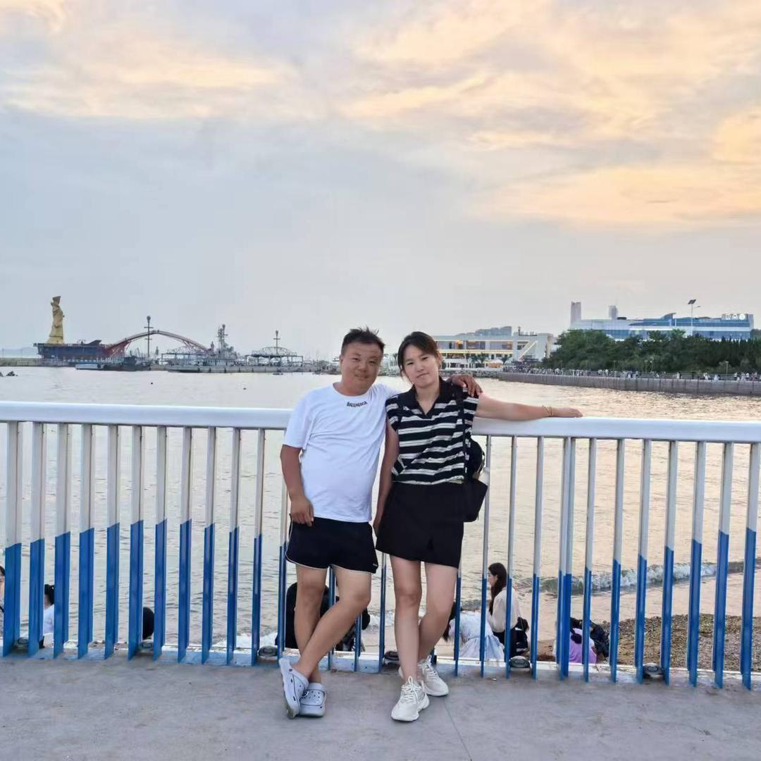 小鹏卖新轮胎