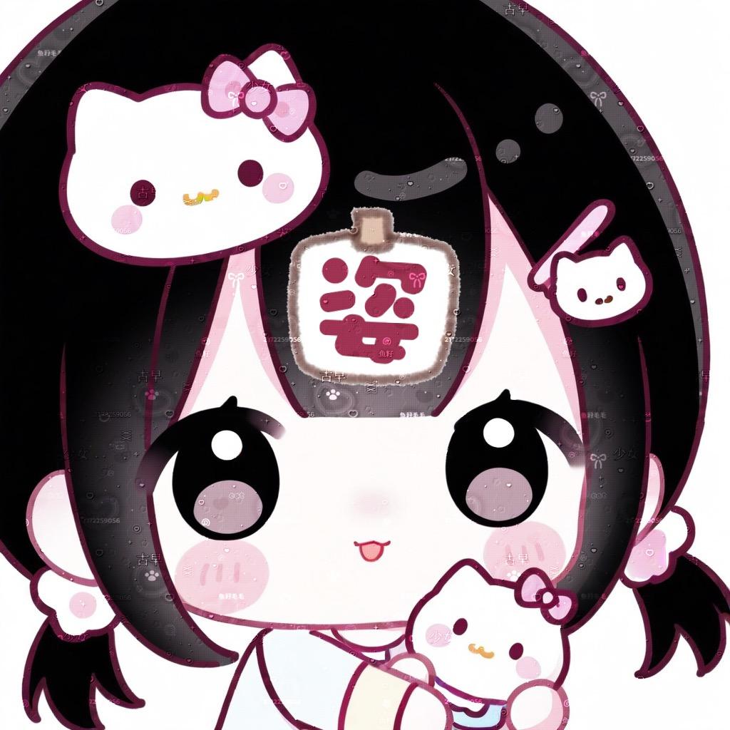 好我知道了