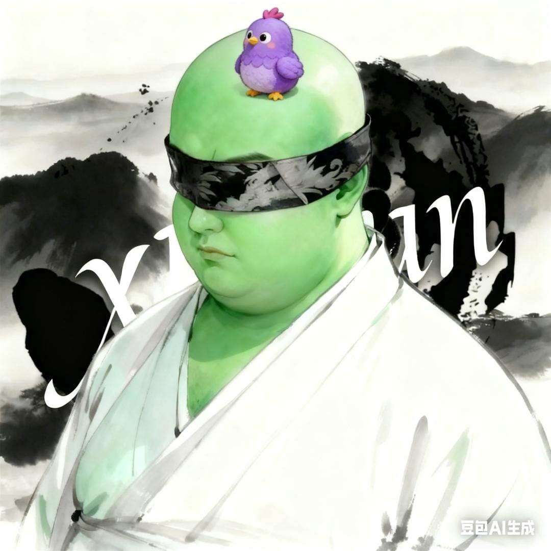 奥利奥.𝛢