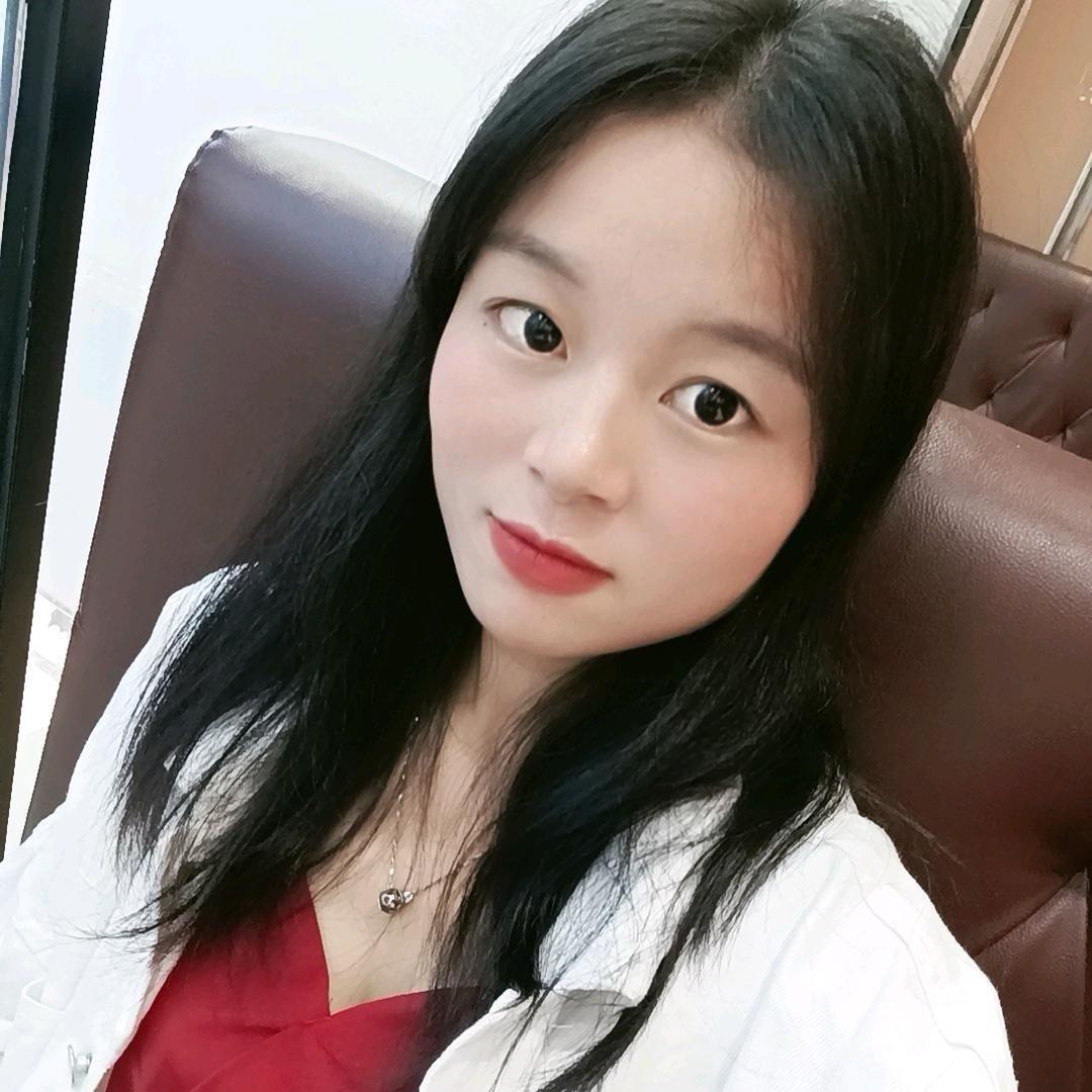 高笨笨