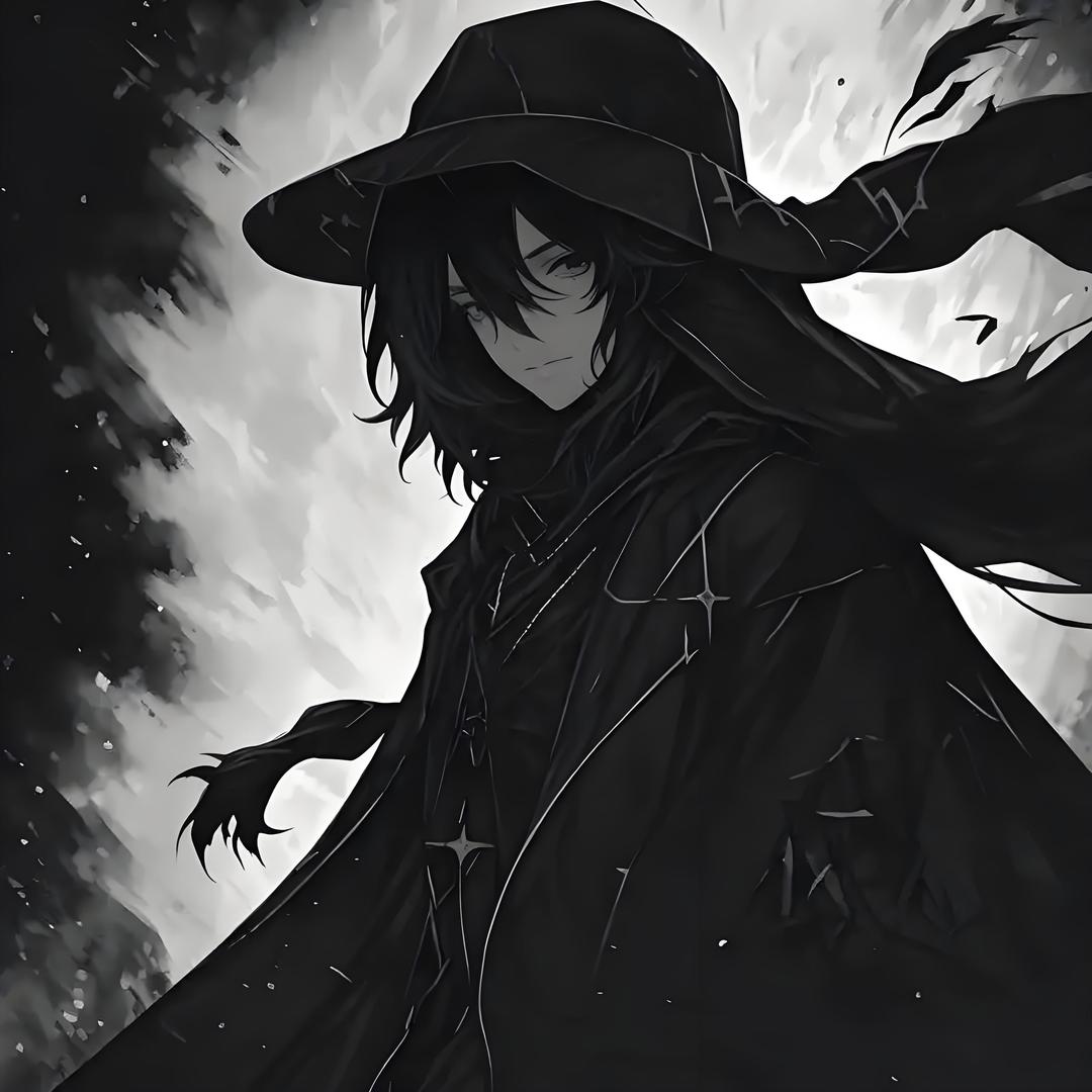 暗影（暗区突围）