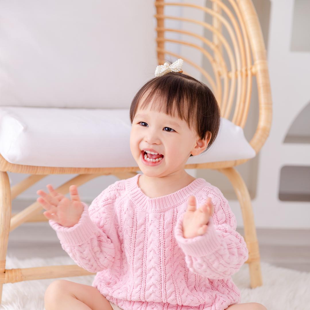 妞宝宝的小店铺