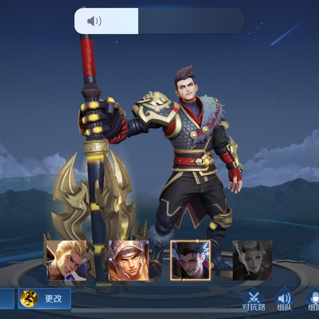 💗᭄余生ᝰᩚ随心💖