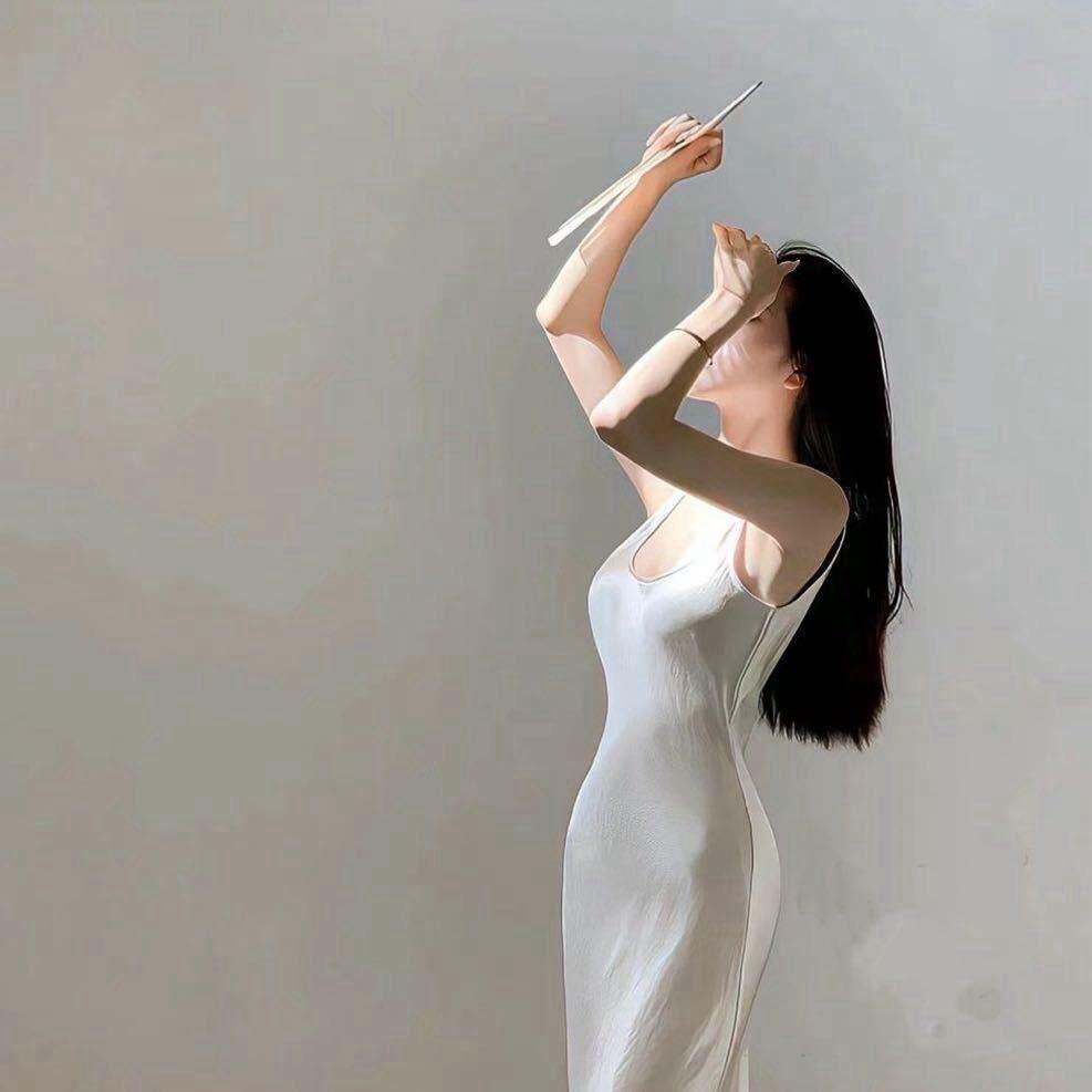 小莉