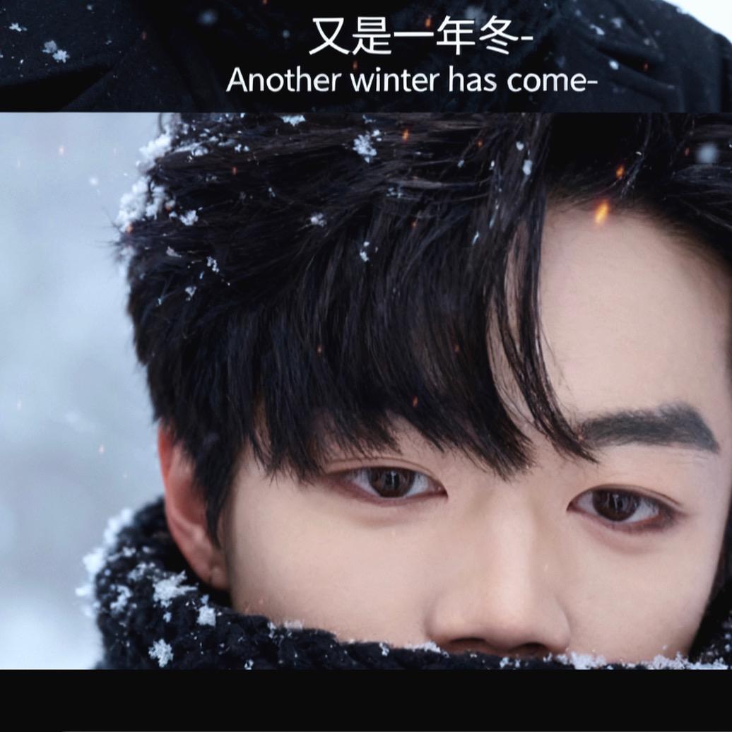 💗ꦿ初᭄訫໊ོএꦿ᭄