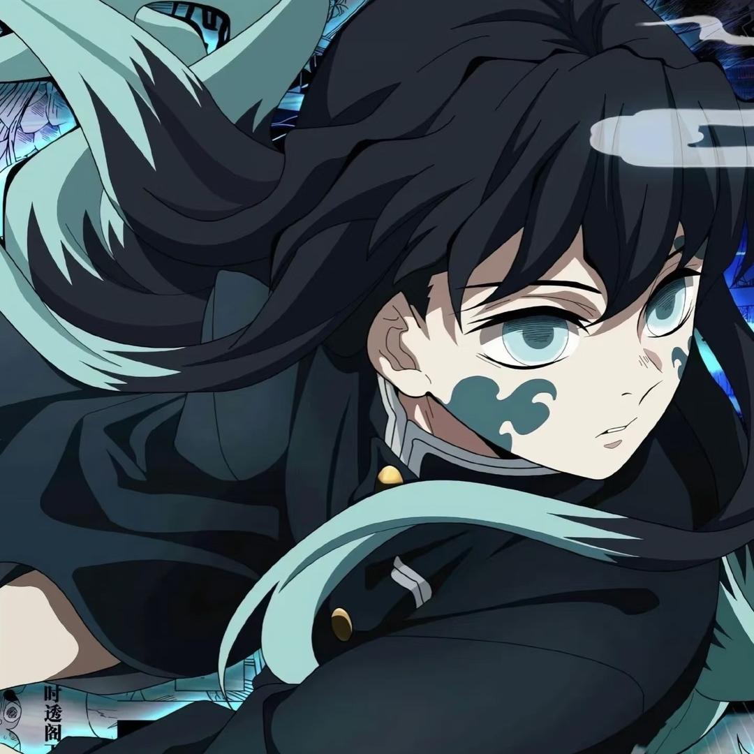 农村挑粪遇到白富美姐姐求我嫁给她