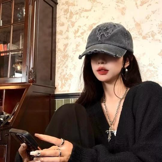 ˗ˋˏ 桃 ˎˊ˗  桃✨ ᵒ˚꒦ິᜊ