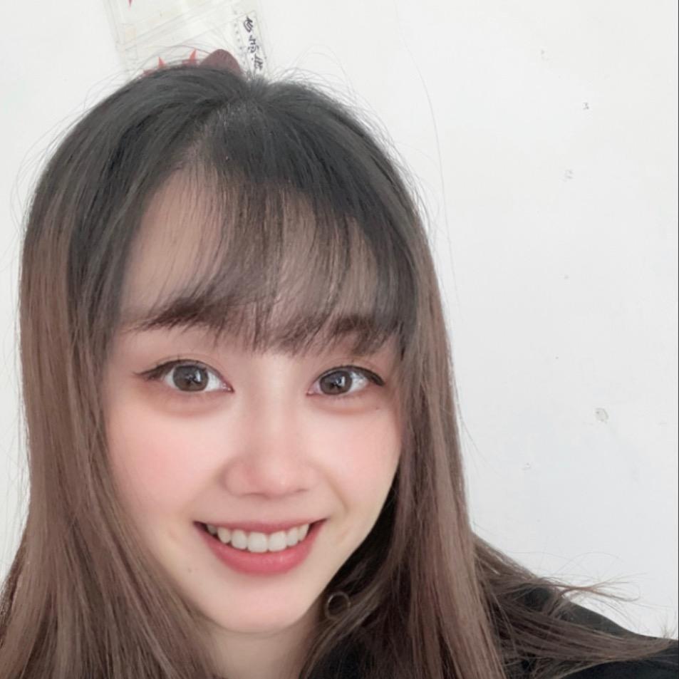小Y