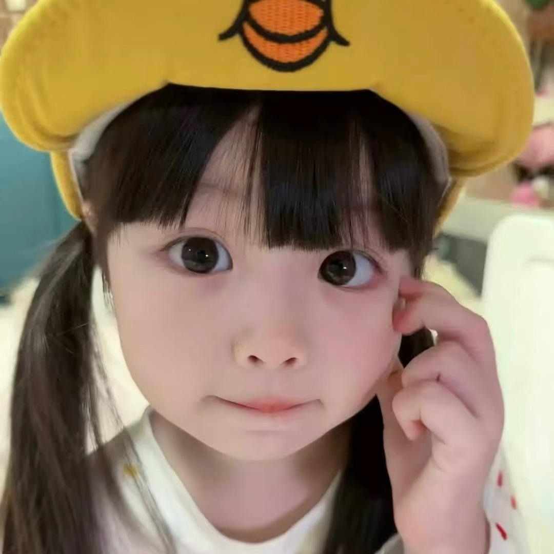 涵涵