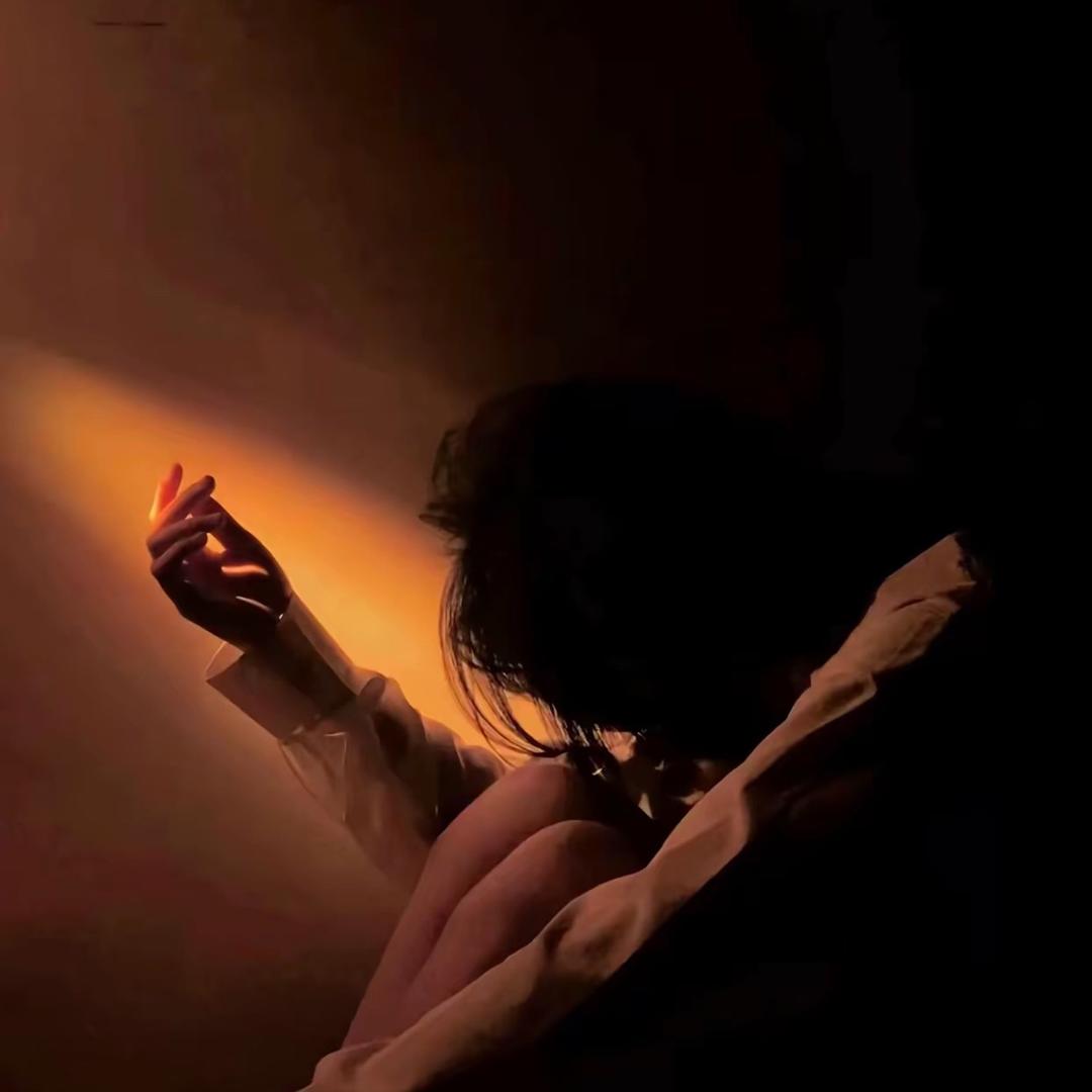 🚬ღ໊涅槃🥂重生࿐ᩚ