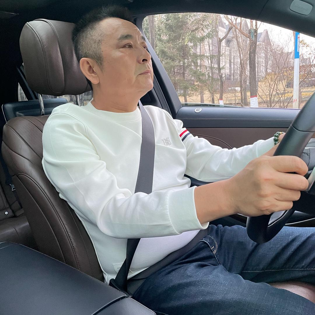 仁义