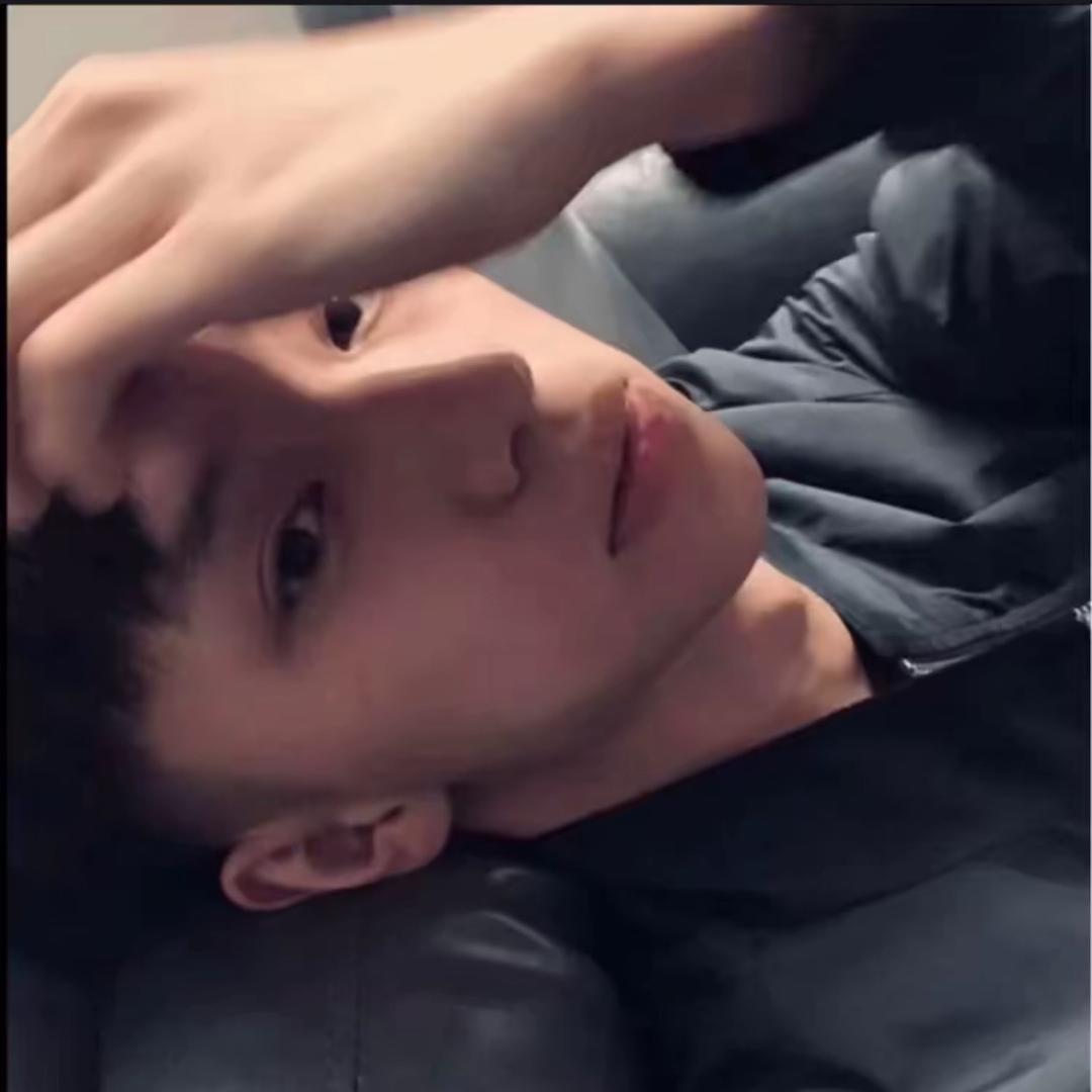 ㅤㅤㅤㅤㅤ ㅤㅤㅤㅤ