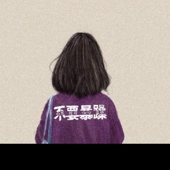 无为鼎级-629