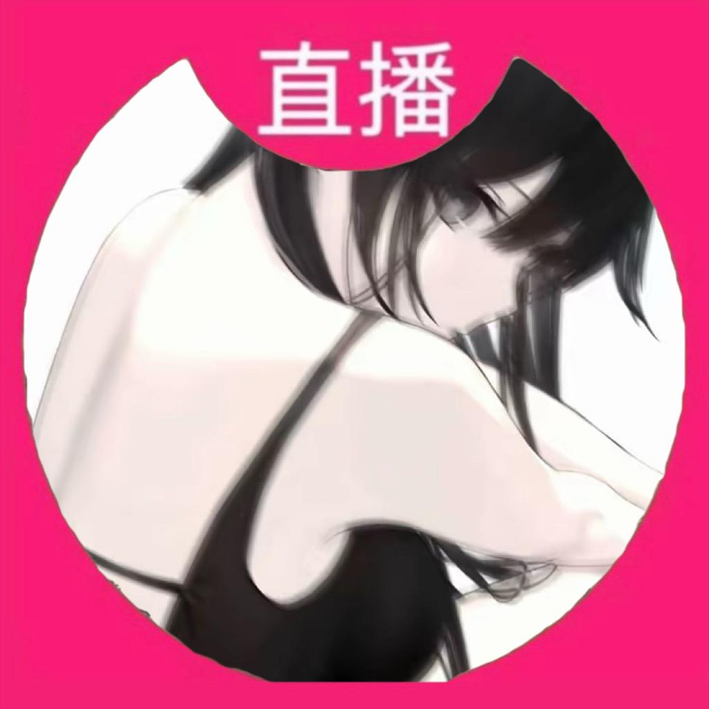 果奶