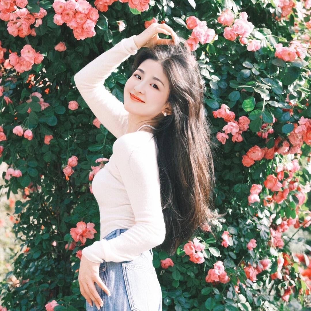 露娜麦芒🍓