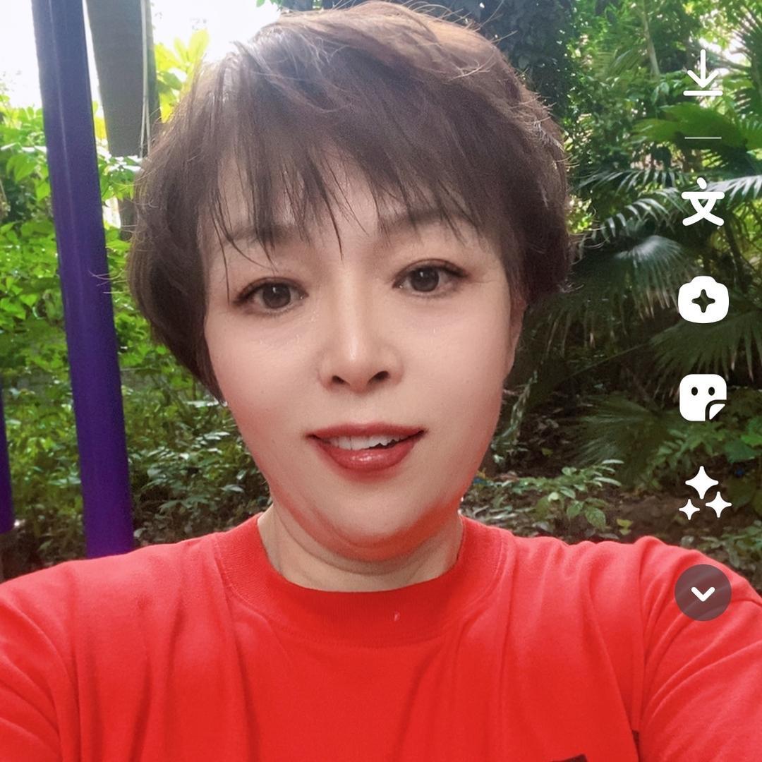 皓皓奶🎤《复播学习中》