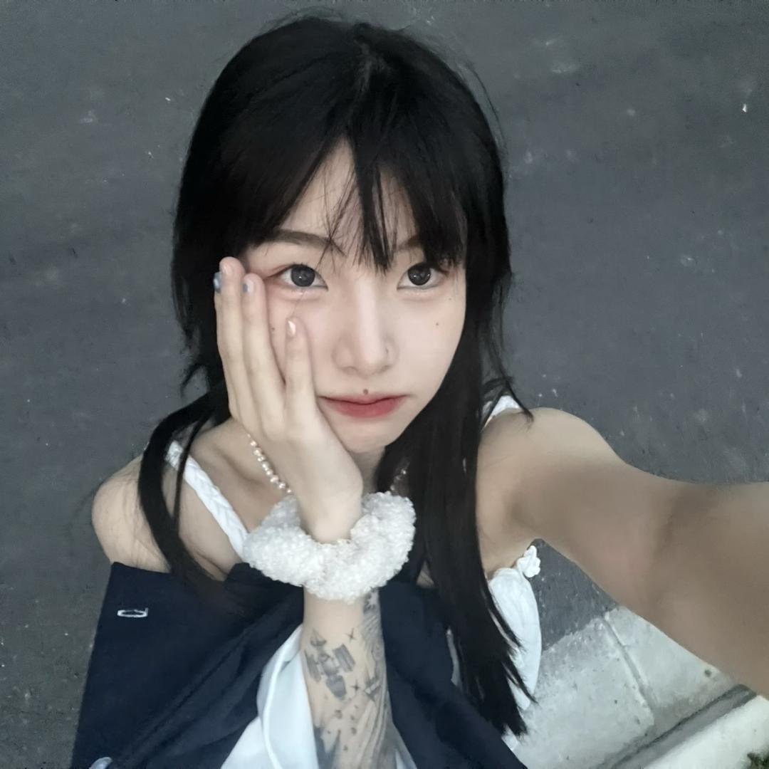 小M卓