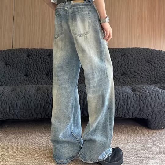 裤裤张