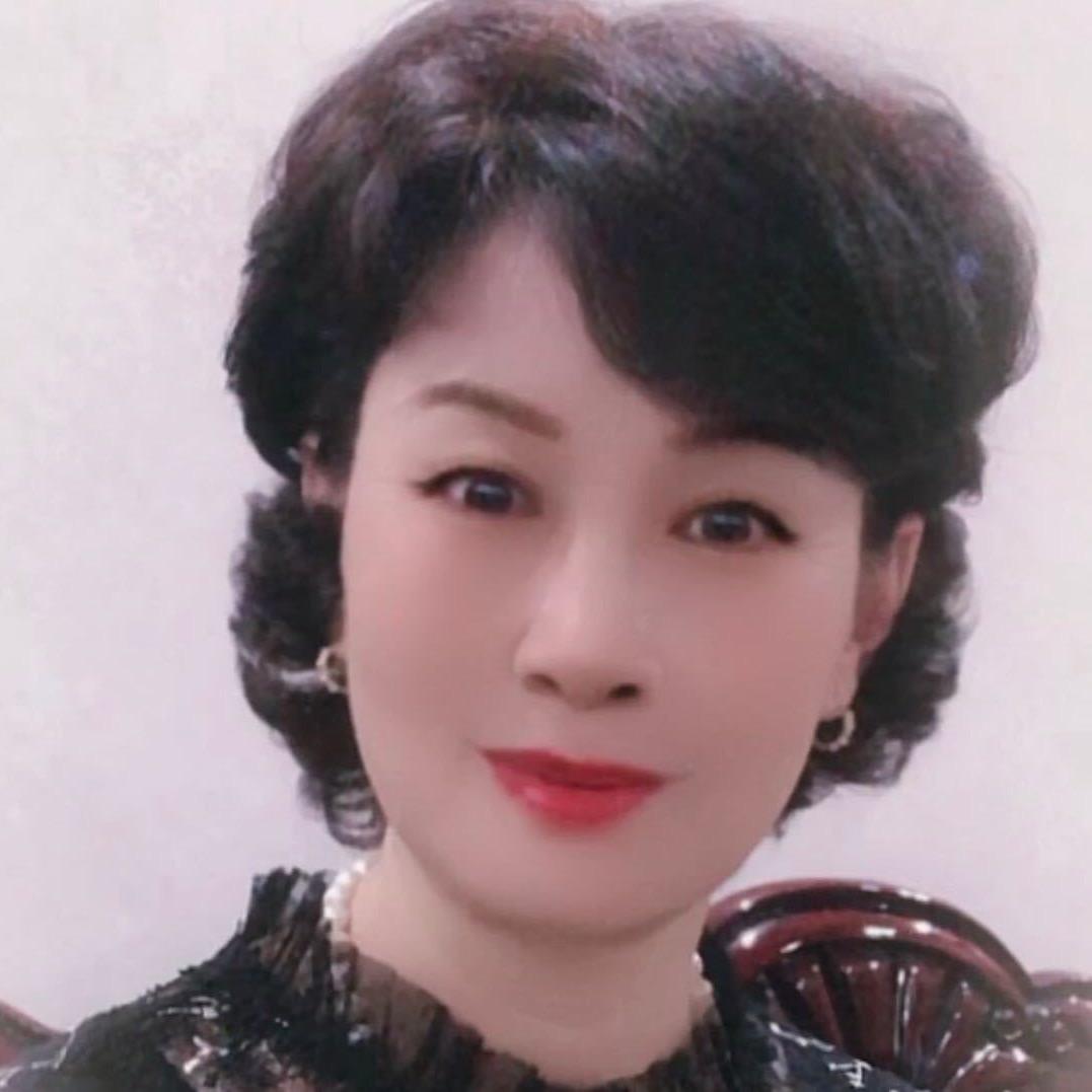 知足常乐红💕🌹
