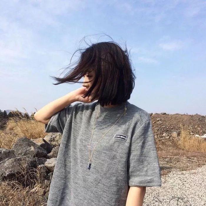 浅☆笑