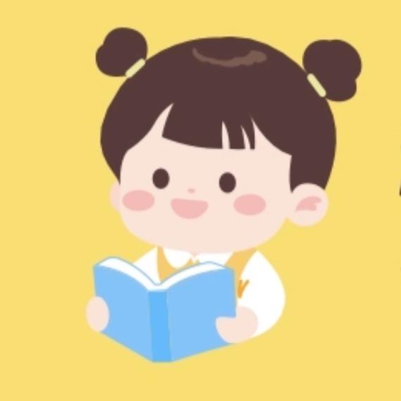 泡泡的绘本&DIY乐园