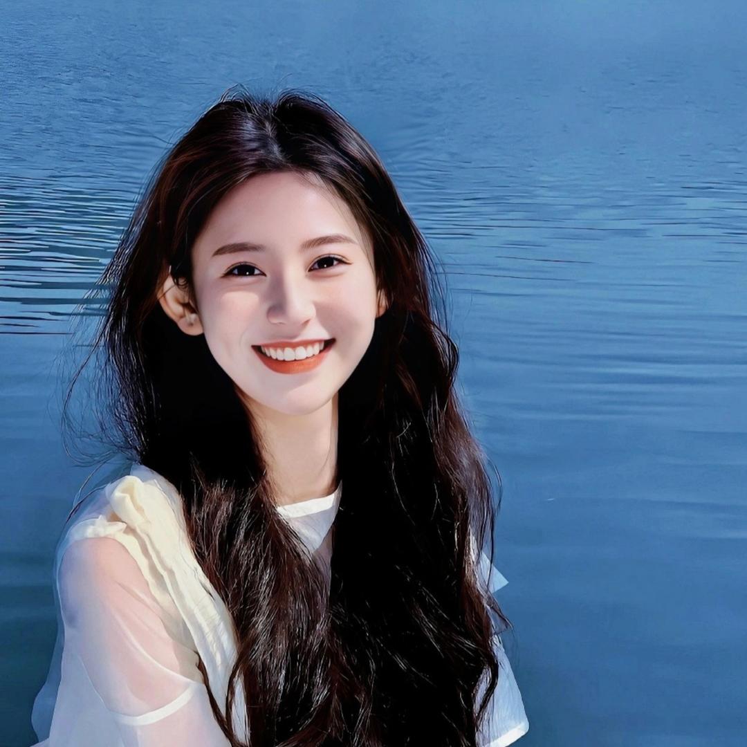 玉泉区汉棠里足道·按摩·养生SPA