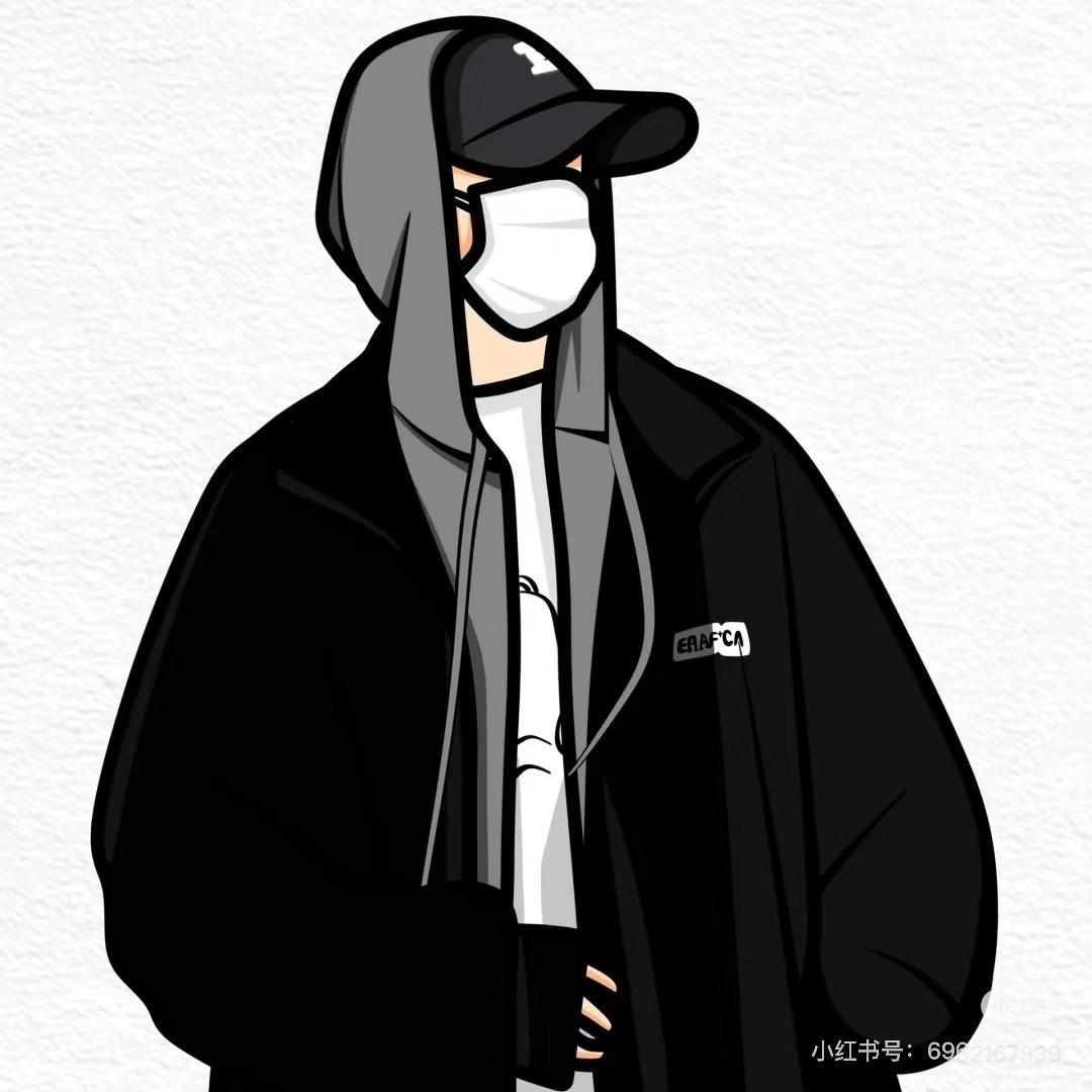 周文凯✨