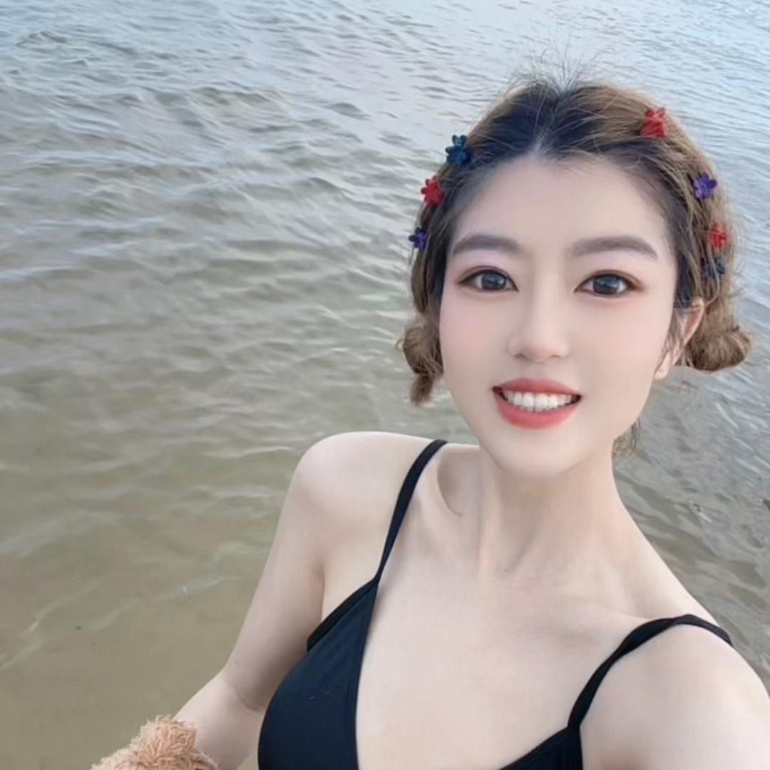 陈皮糖