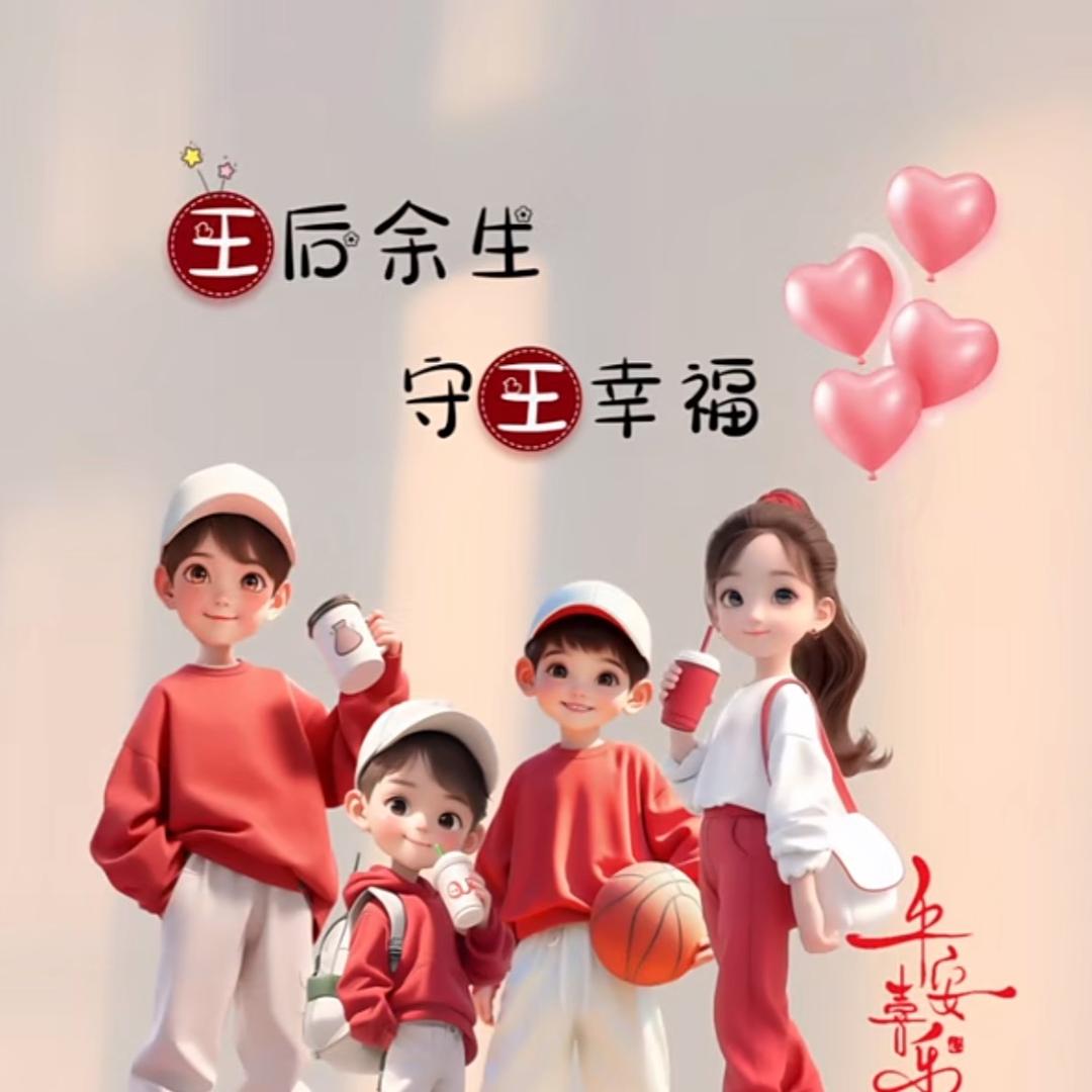 -Pꪱāꪭ àꪱ ⁵²º ꪝ