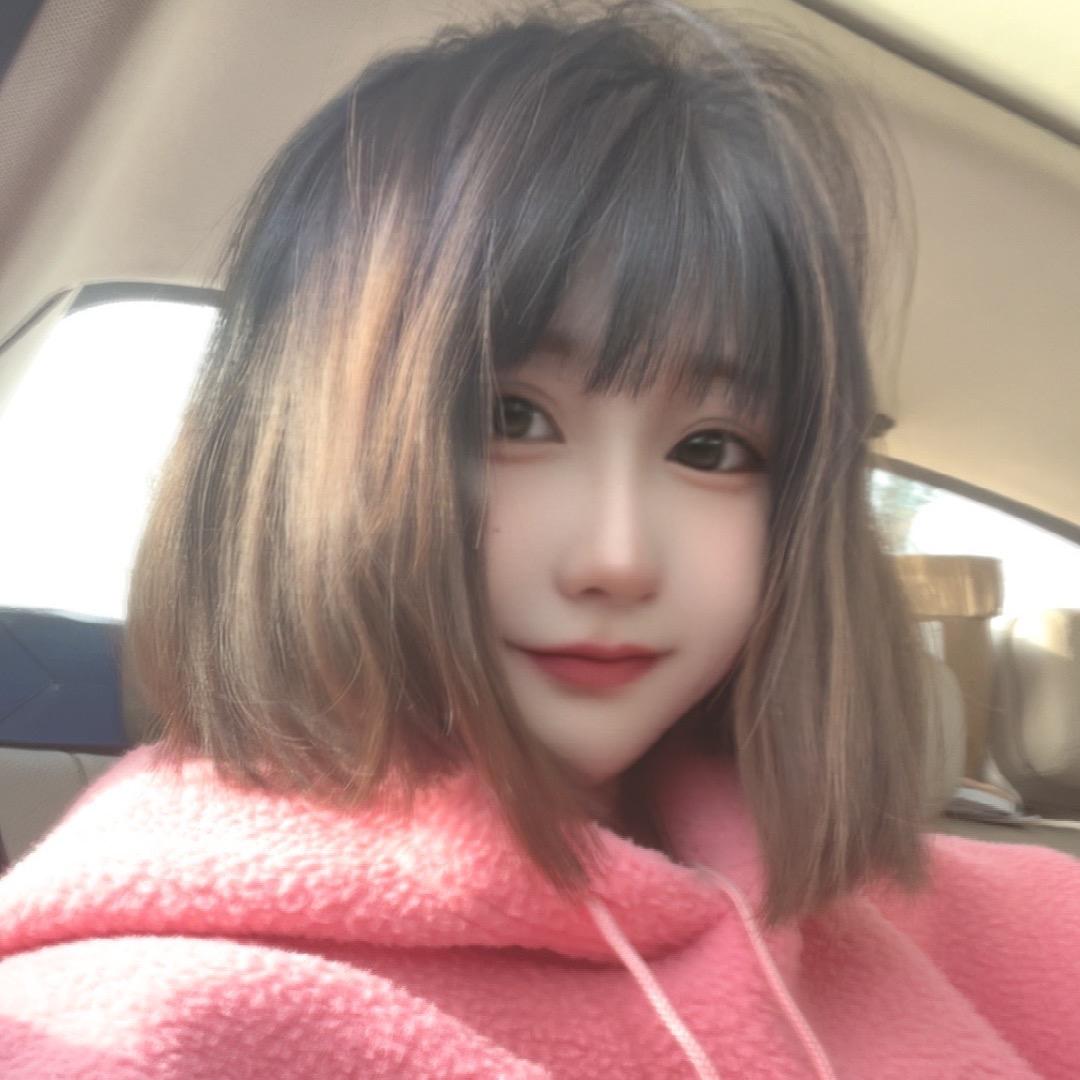 ☀苏灿灿
