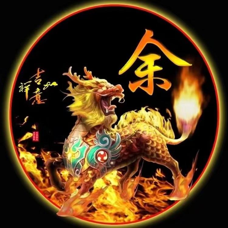 解脱