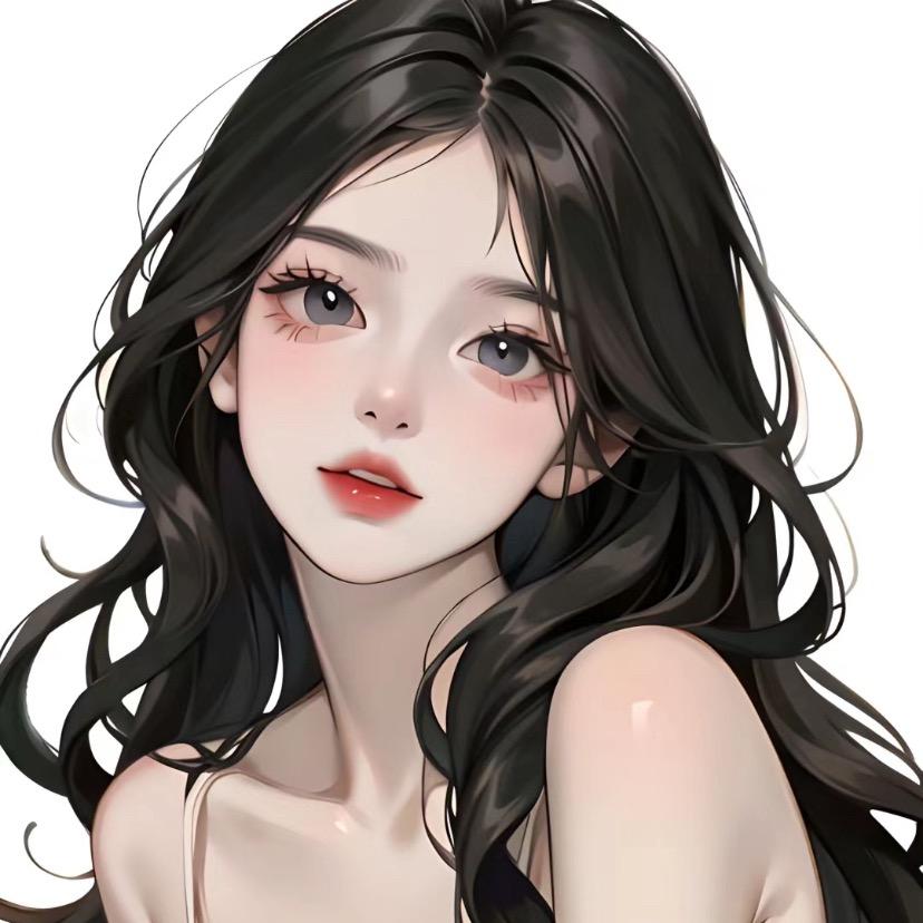 捱是富贵姐🌹