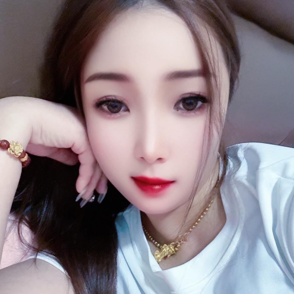 ꧁余生💞꧔ꦿ᭄ᩚ꯭ᩚ安好᭄ᩚ꯭ᩚ꧂