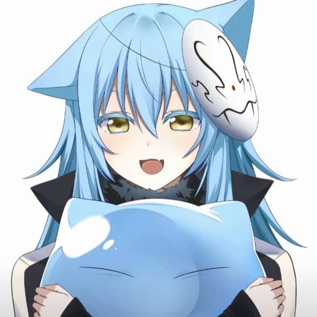 醒醒小小