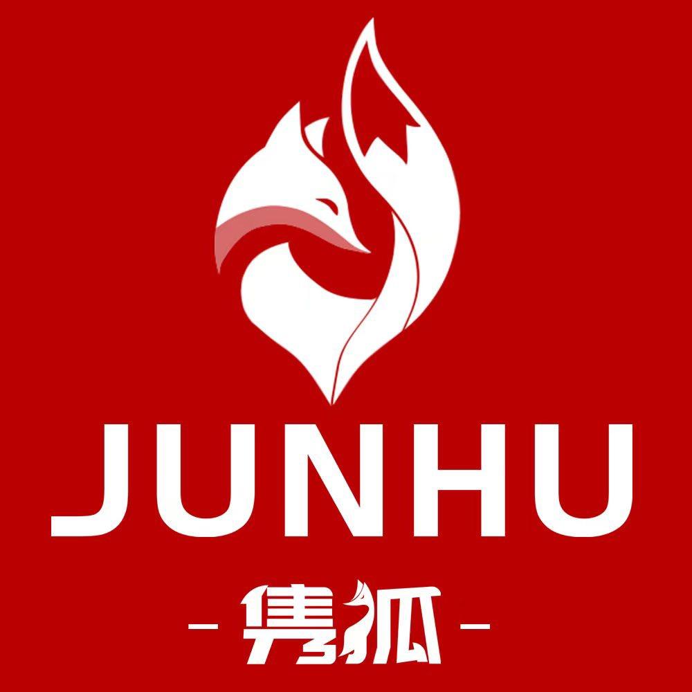 JUNHU隽狐臻品店