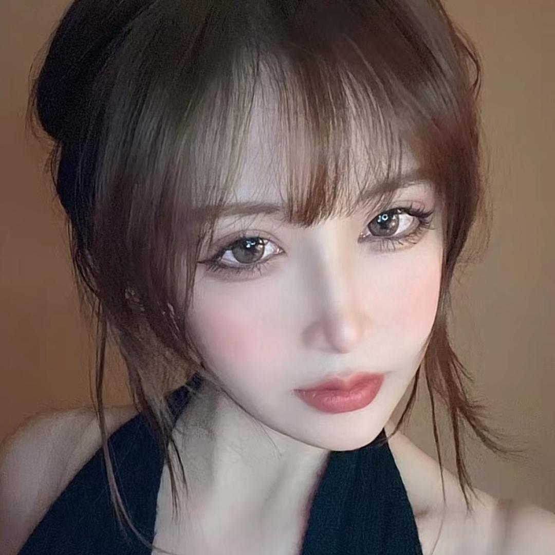 妖氿