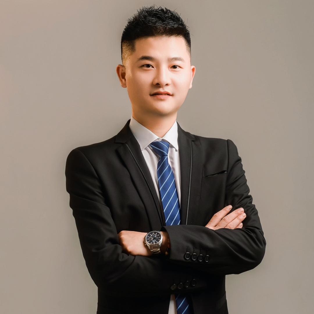 楊老师说事(成都落户）