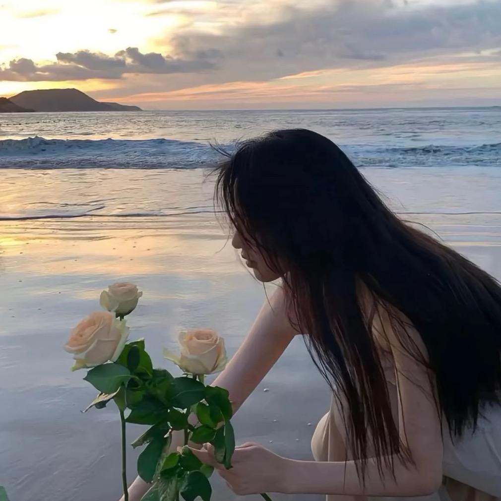 静静的小铺