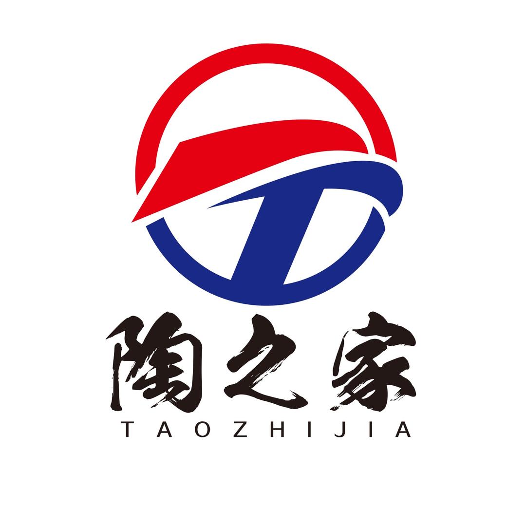 佛山市禅城区岩贝贝建材经营部