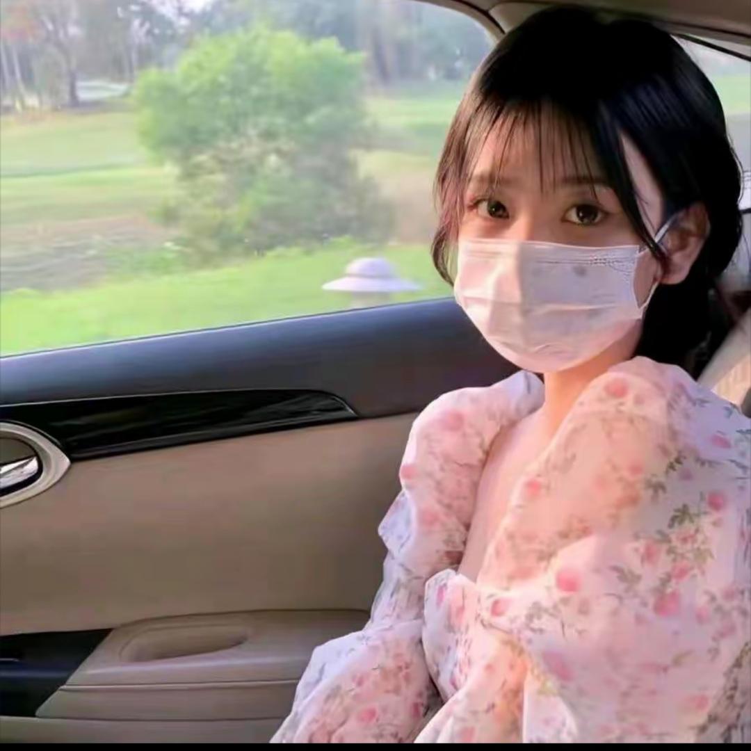 不爱上班就在家