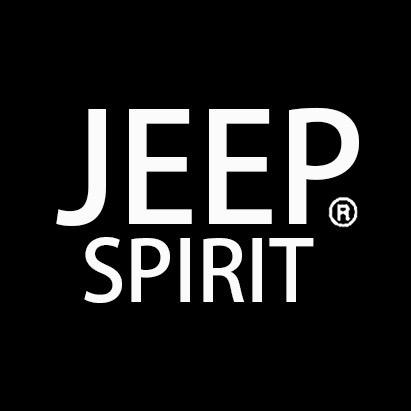 JEEPSPIRIT1941ESTD一铭专卖店