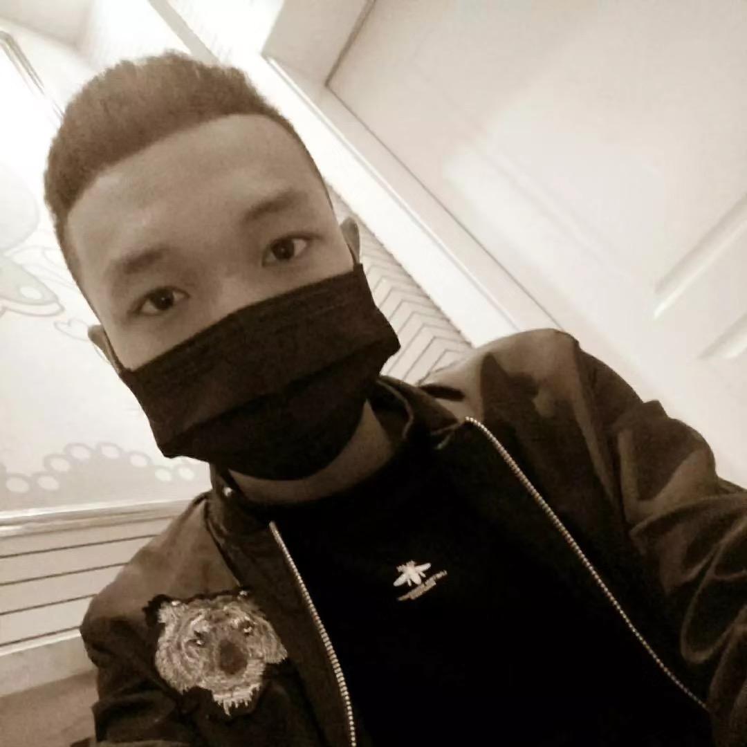 上蔡县视越有种植家庭农场（个体工商户）