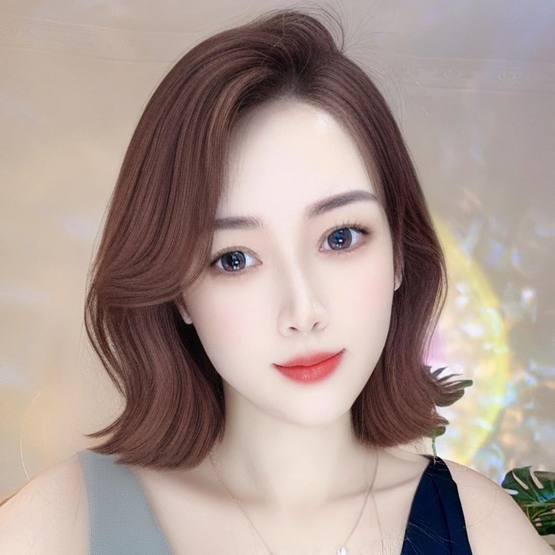 为了生活陪老头