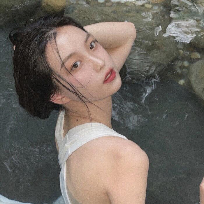 脸大面子大的大脸喵喵～🍏
