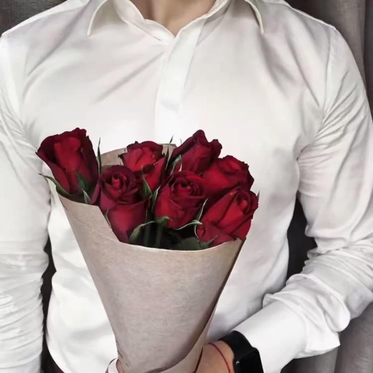 💫无名💋先生ღ᭄