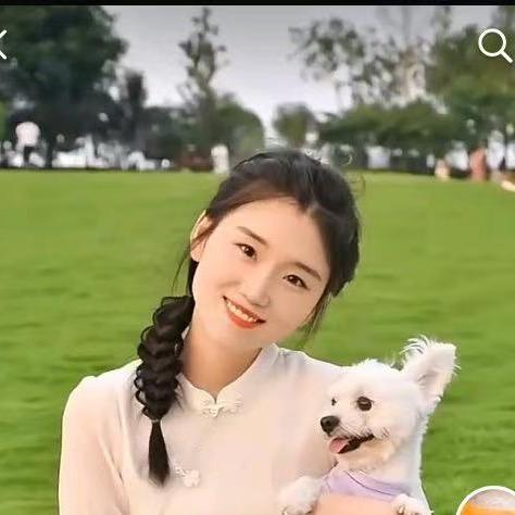 李姊妹2