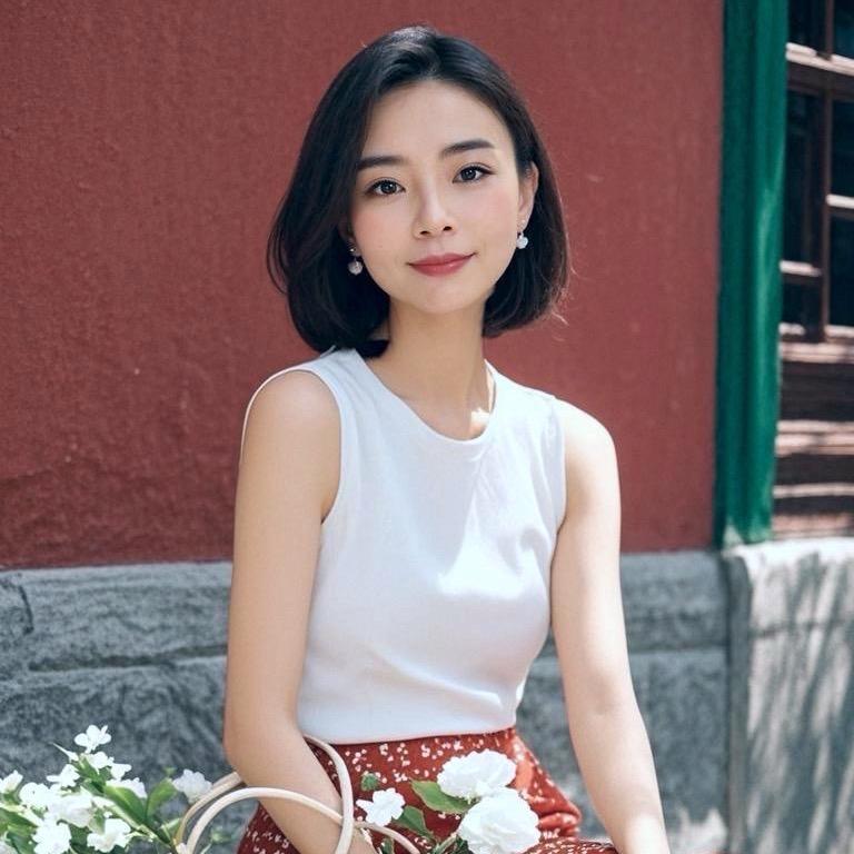 如月之恒