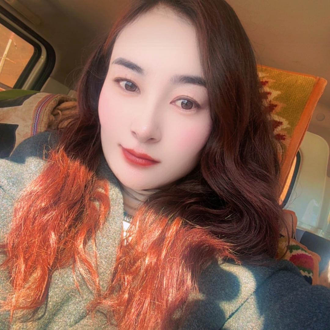 索德布姆