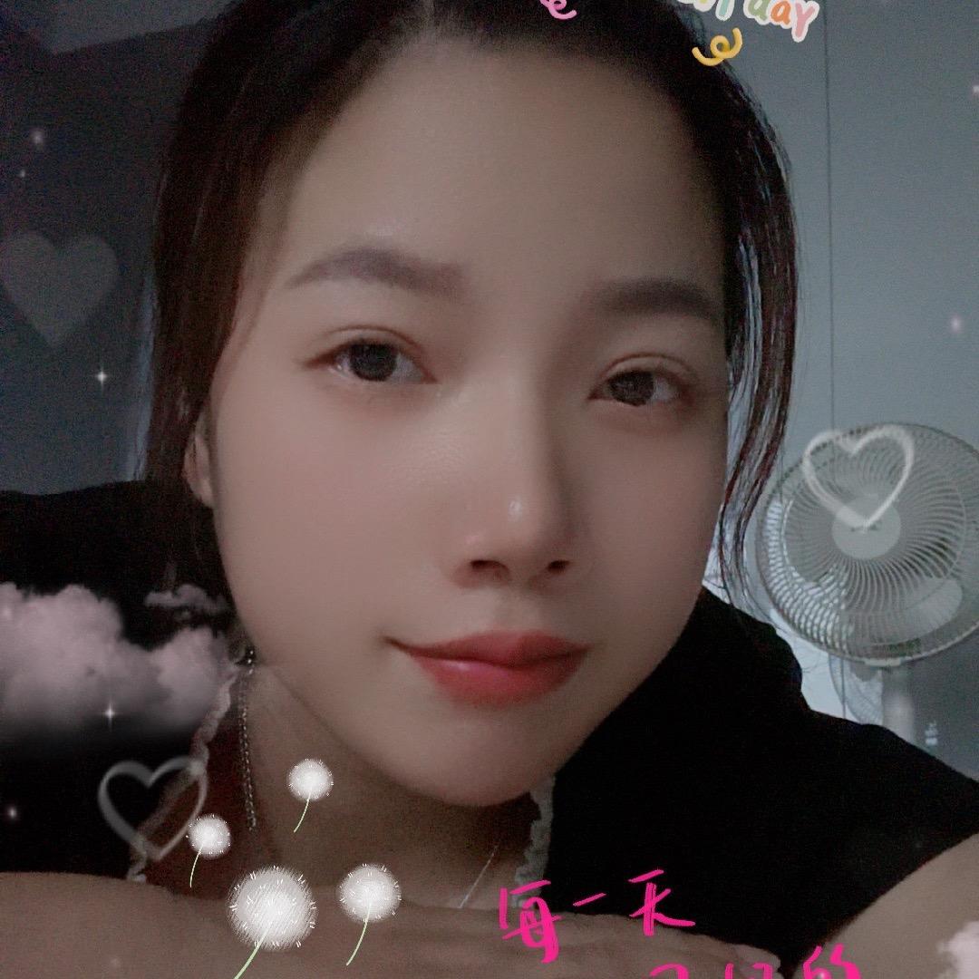 晚风吹人醒