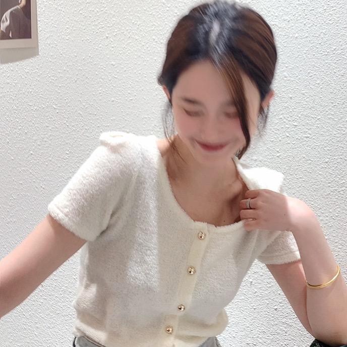 秋秋服装工作室